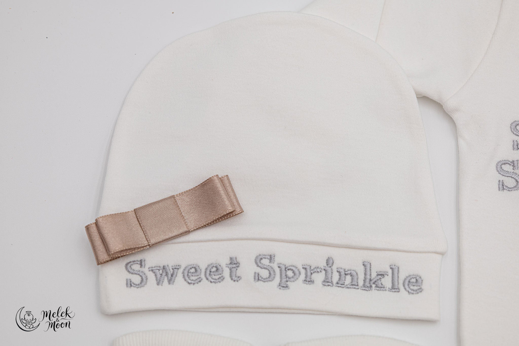 Twilight Teddy Dream Set