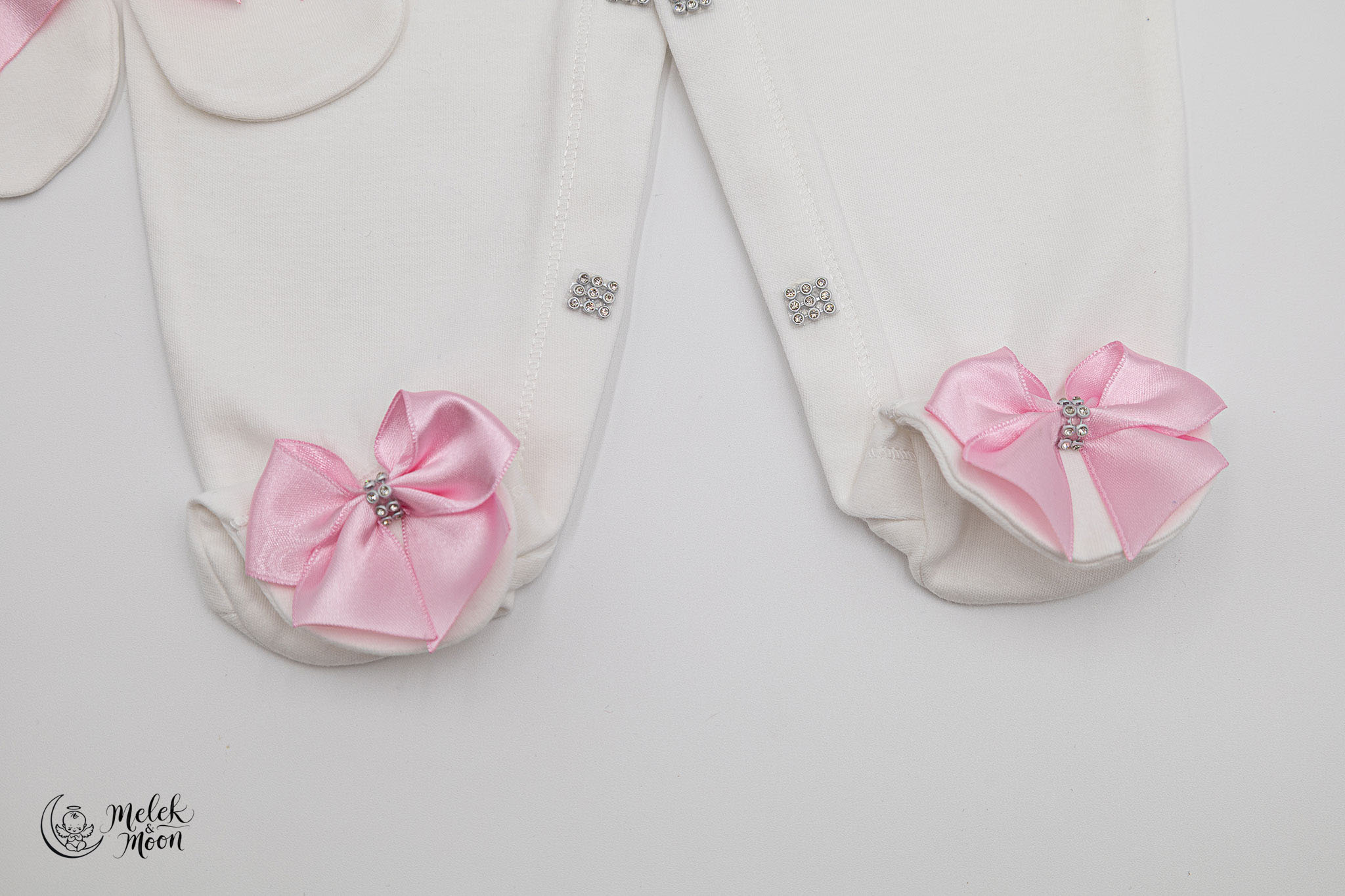 Princess Rosette Majesty Set