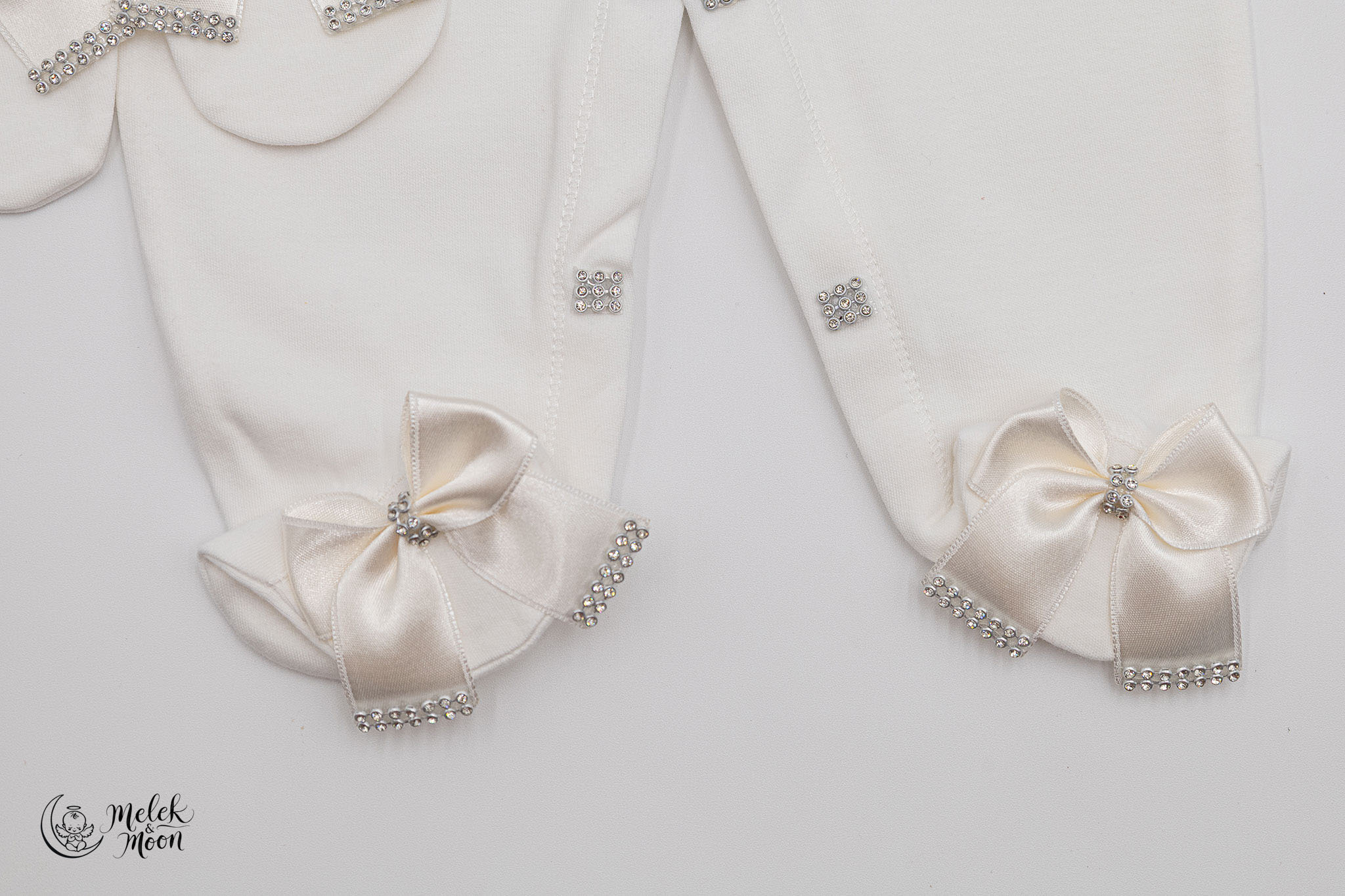 Butterfly Kiss Couture Set