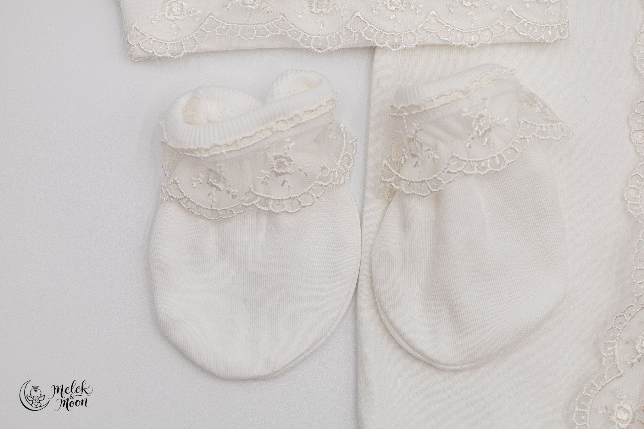 Coffret Royal Bliss du Prince