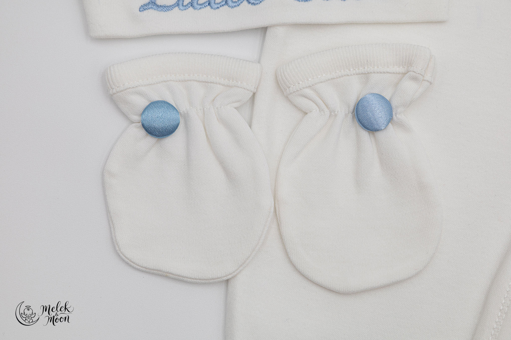 Coffret Délices du Roi du Ciel