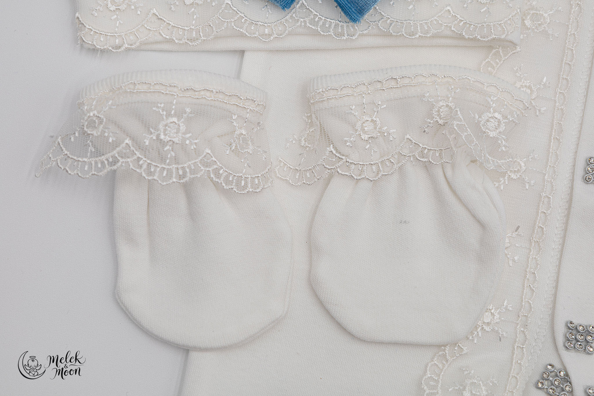 Angel Wings of Heaven Set