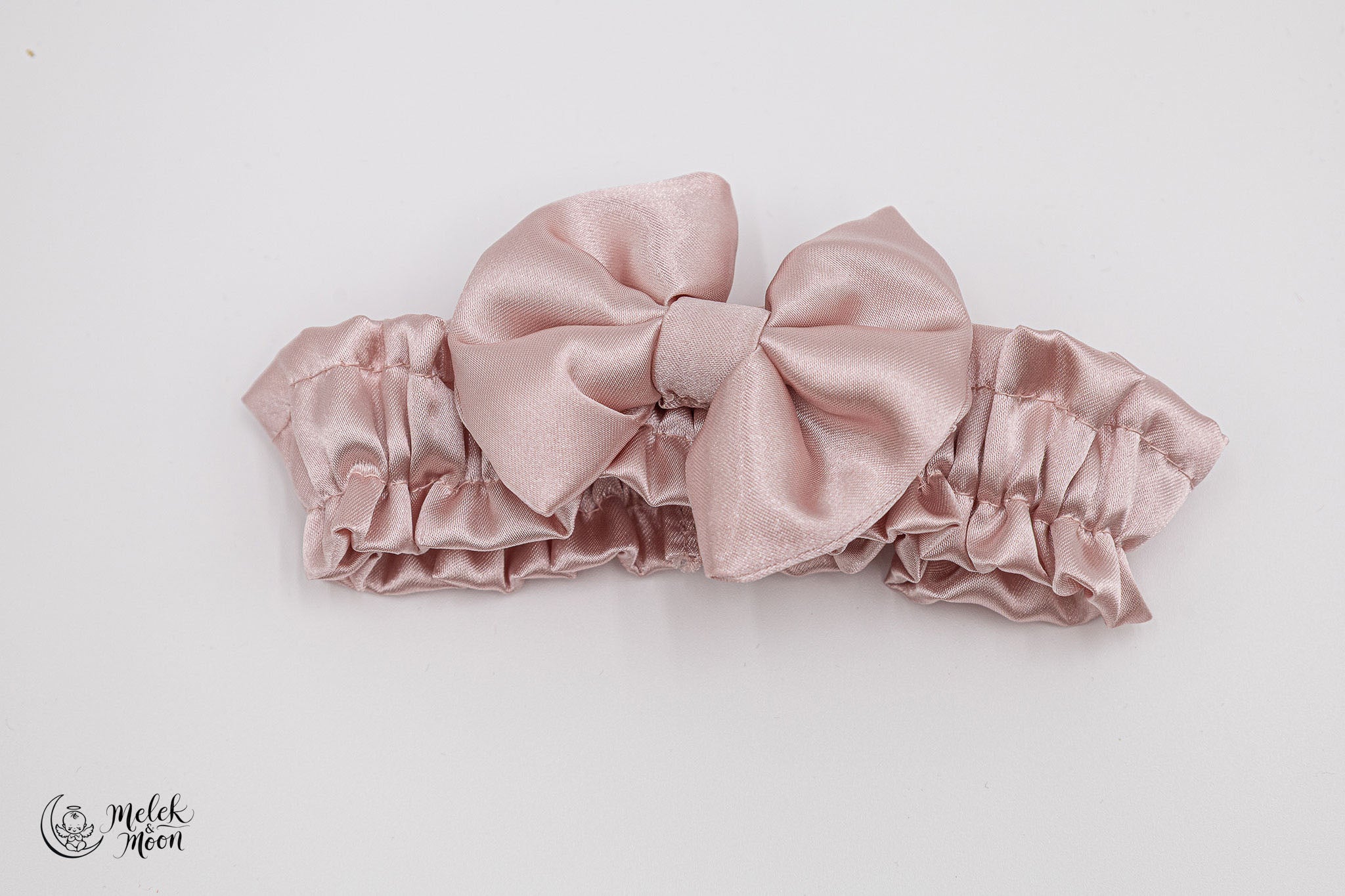 Glam Princess Rose Set