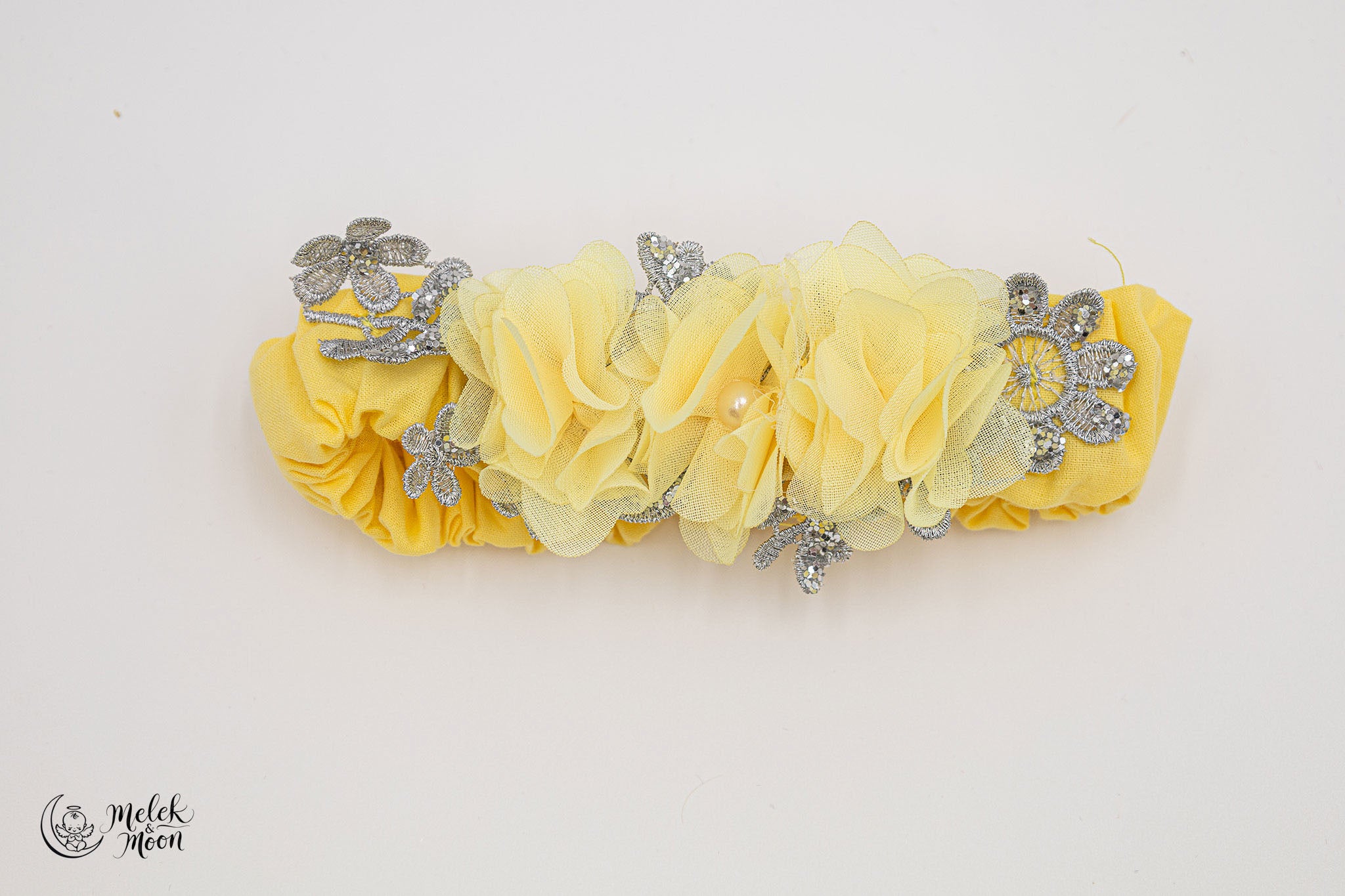 Sunshine Crown Princess Set