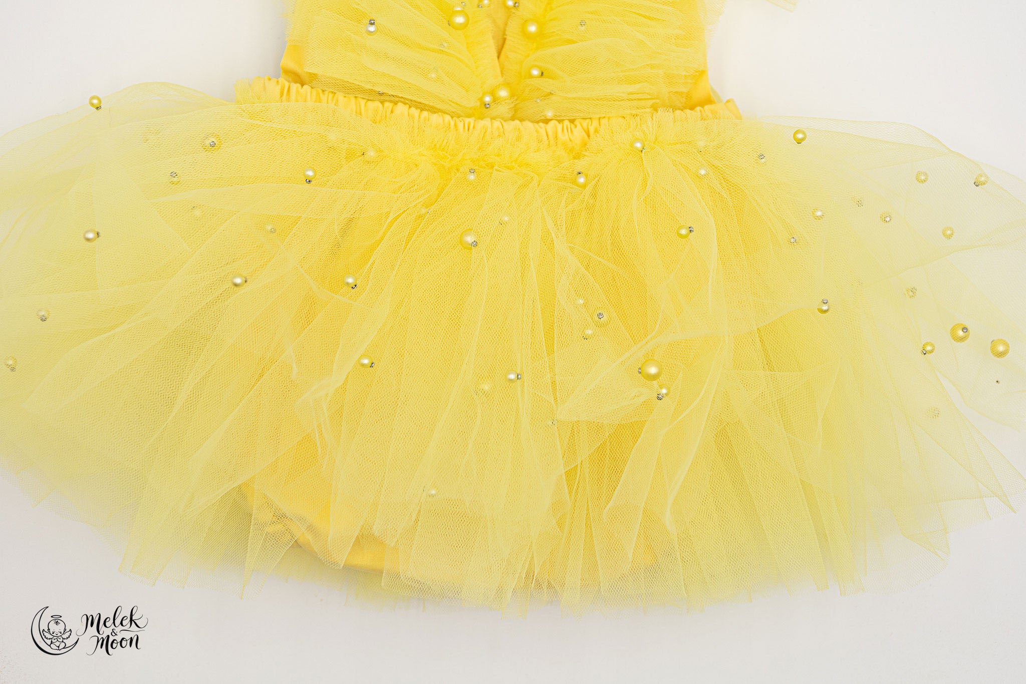 Sunshine Crown Princess Set