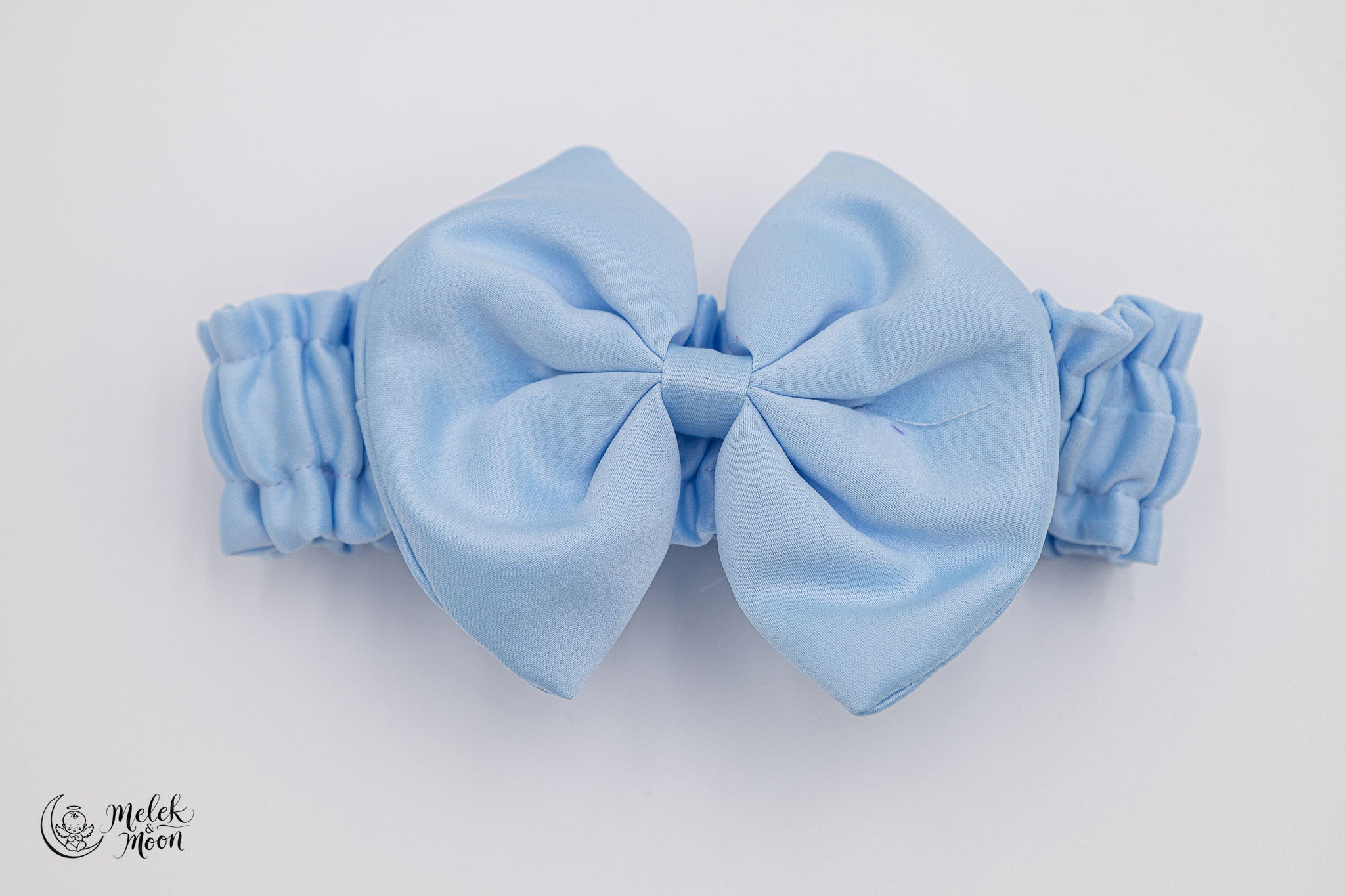 Lace Sky Princess Set