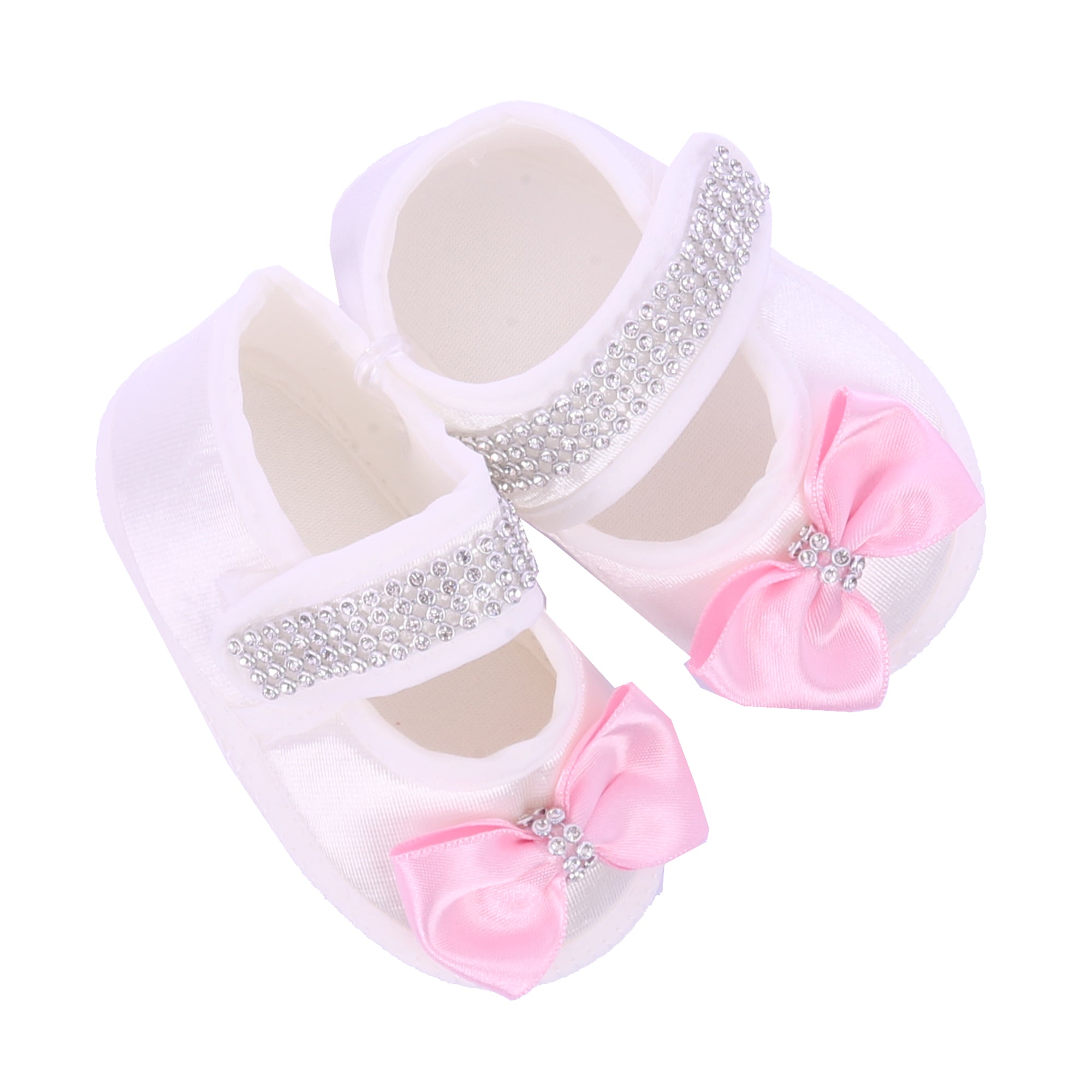 Princess Petal Perfection Set