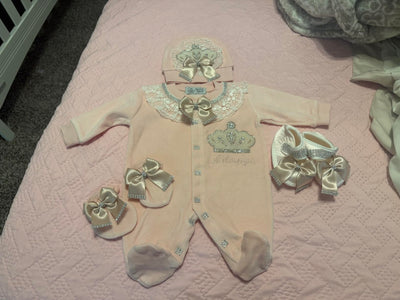 Customer photo 2