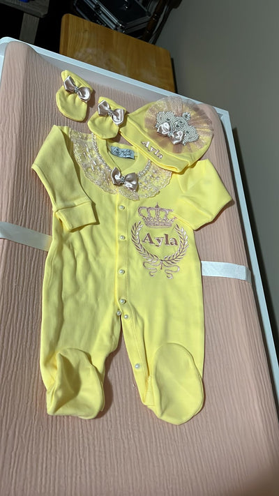 Customer photo 4