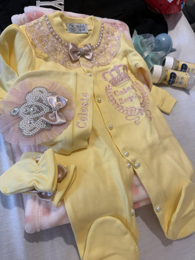 Customer photo 1