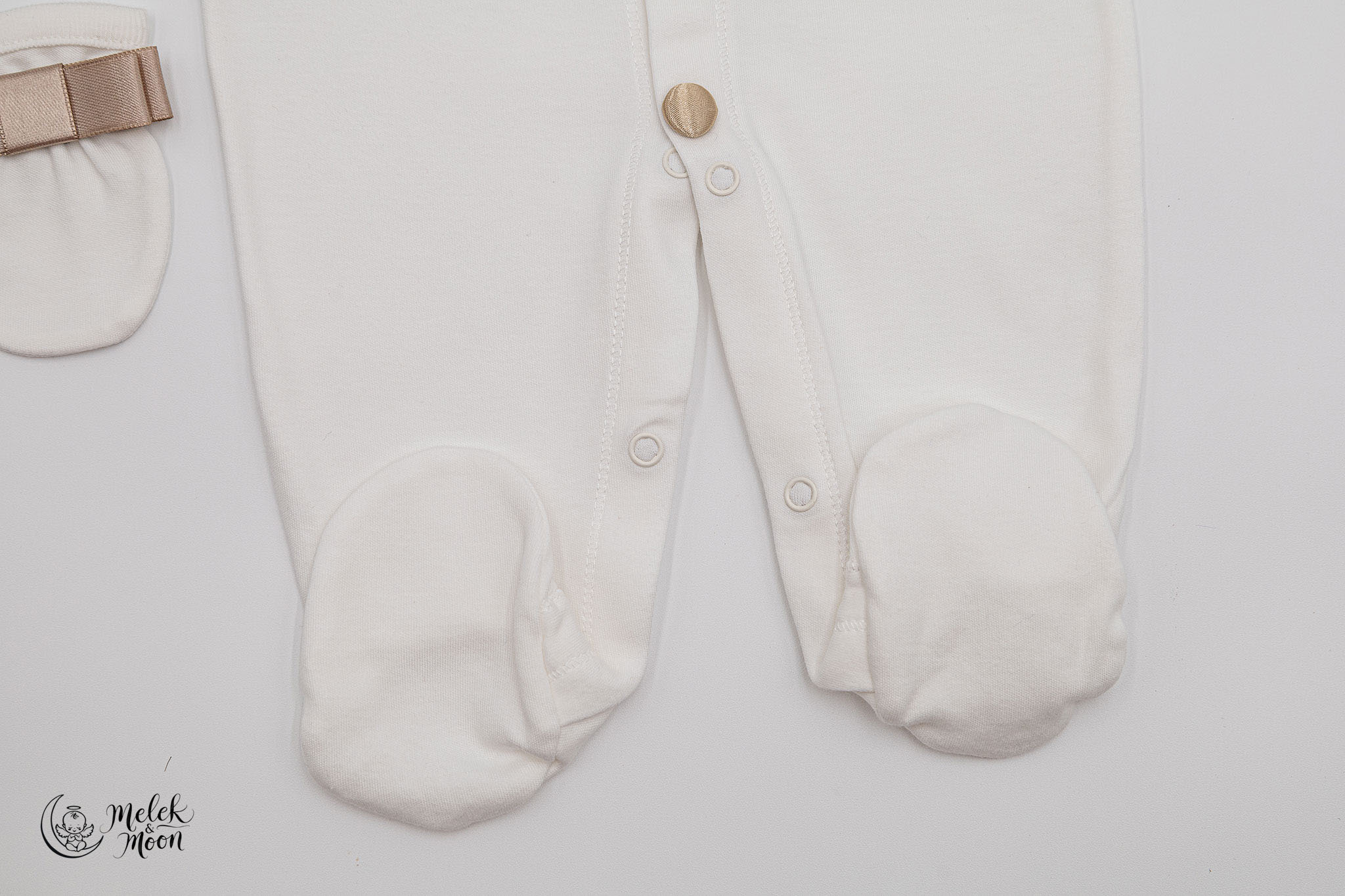 Twilight Teddy Dream Set