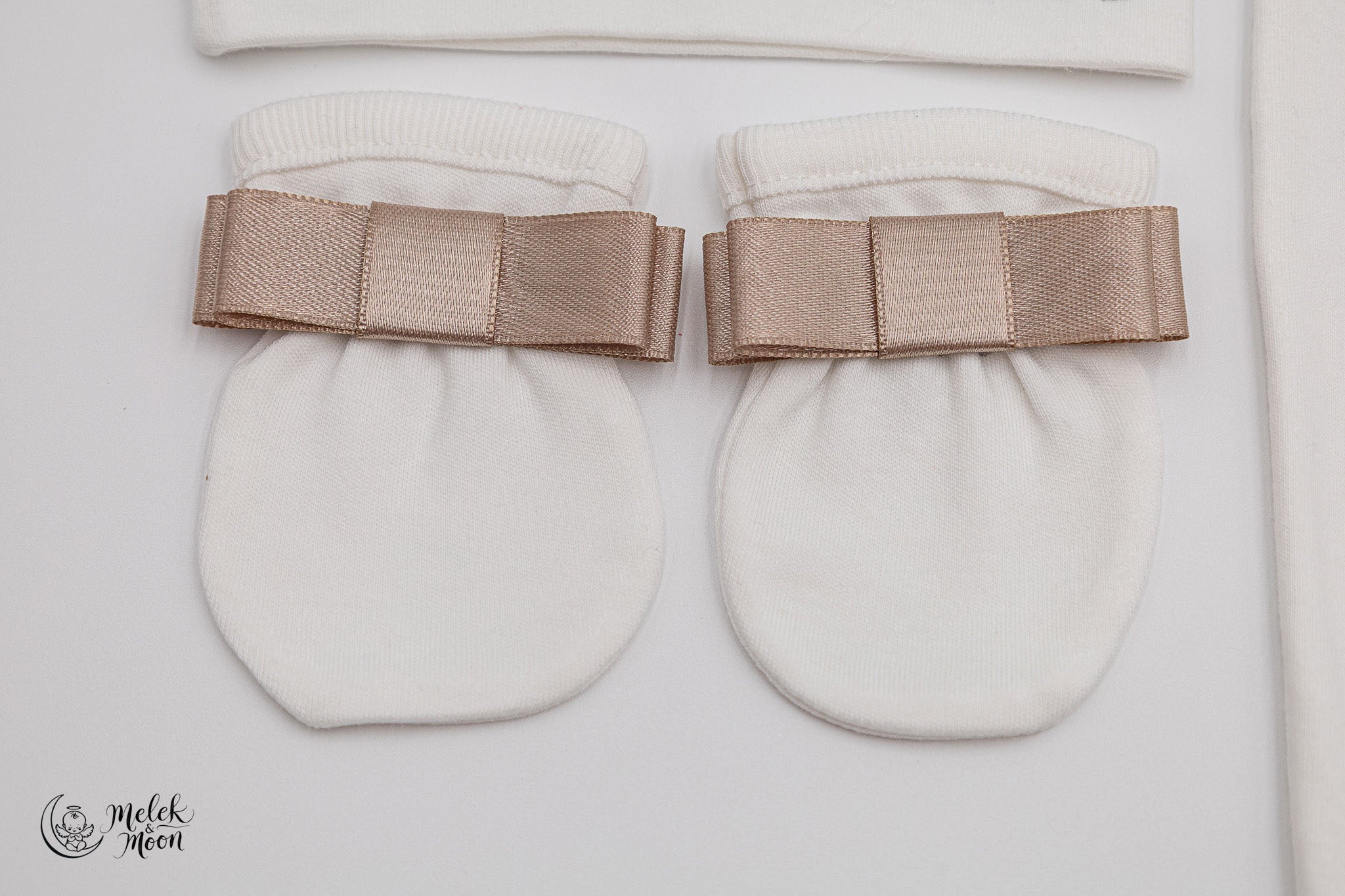 Twilight Teddy Dream Set