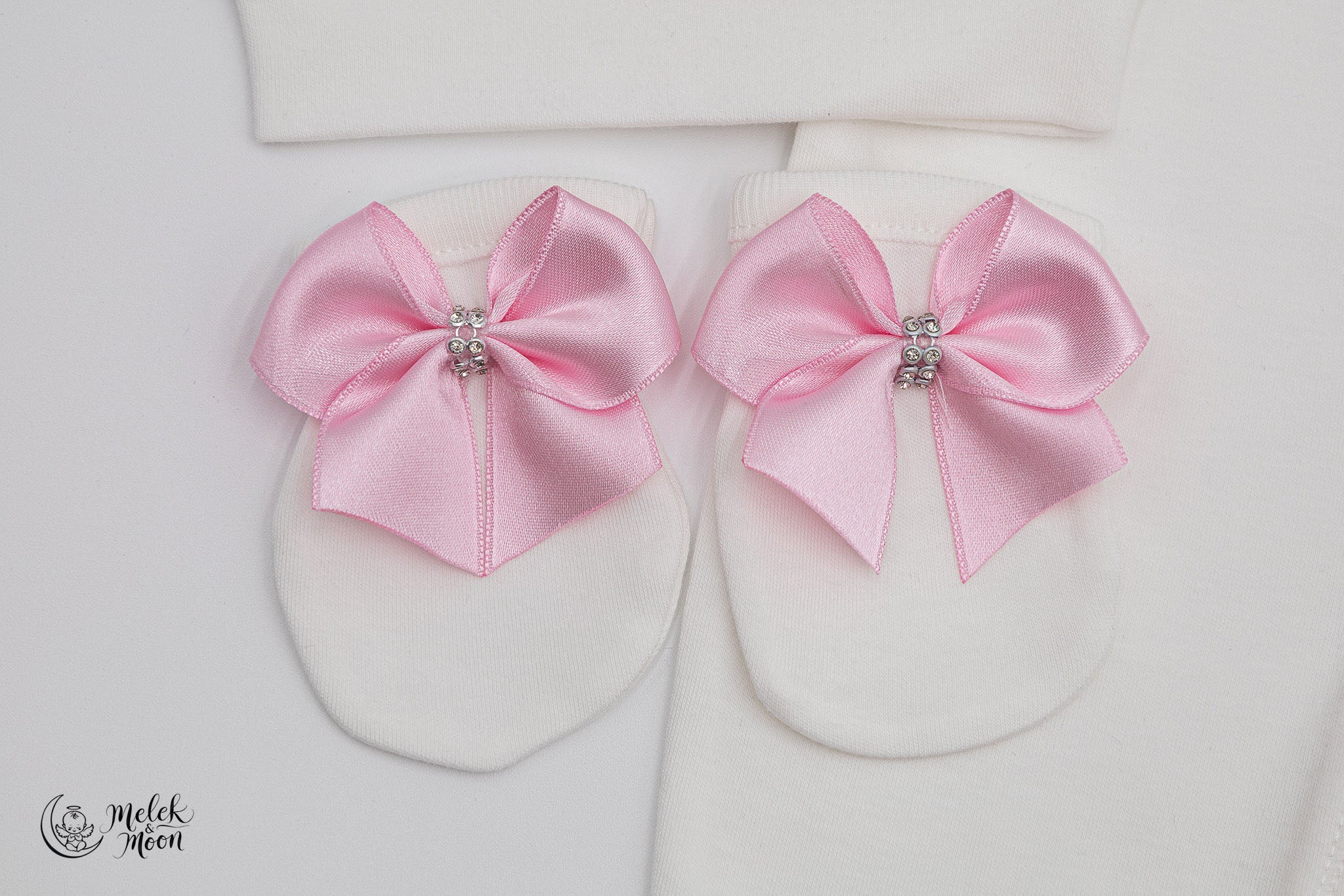 Princess Rosette Majesty Set