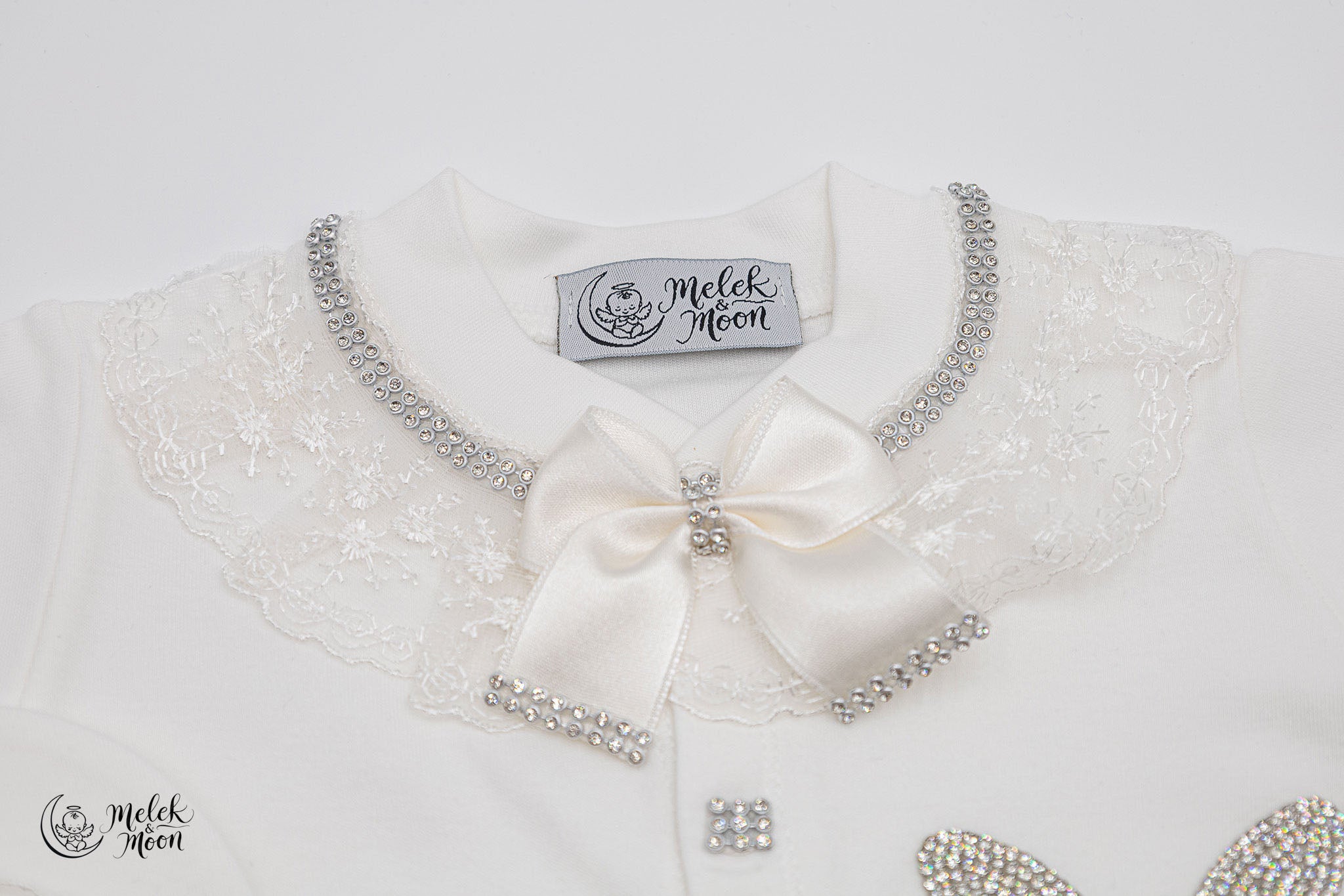 Butterfly Kiss Couture Set