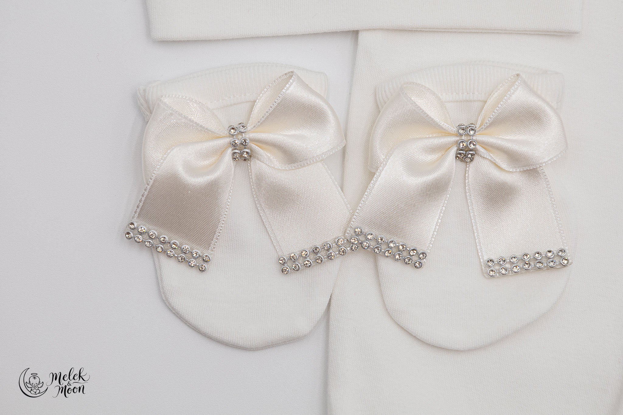 Butterfly Kiss Couture Set