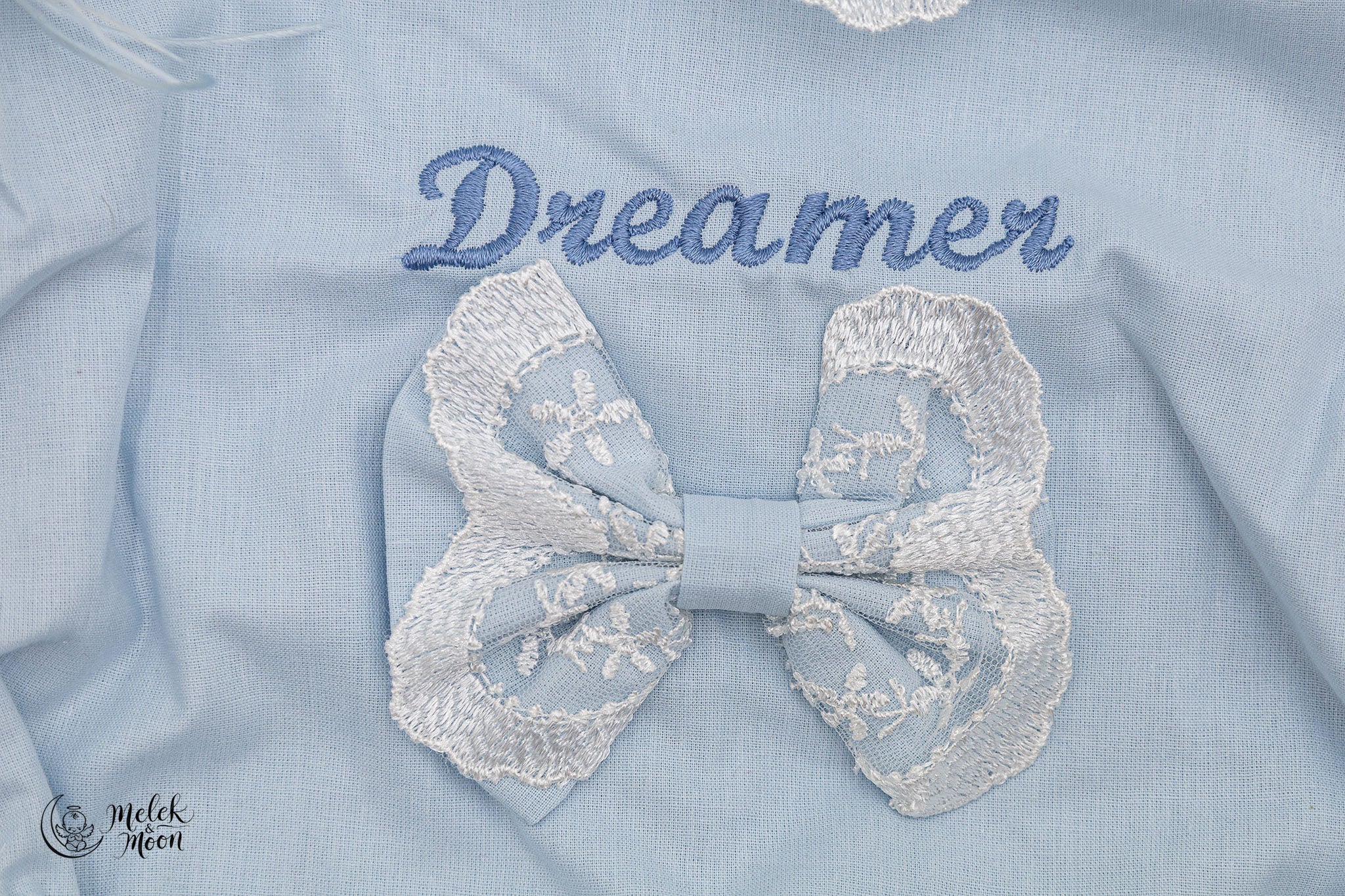 Dreamer Sky Angel Set