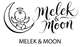 MELEK & MOON